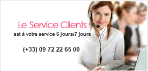+33 09 72 22 65 00