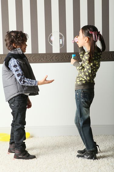 Ventes Prives et Soldes toute l anne