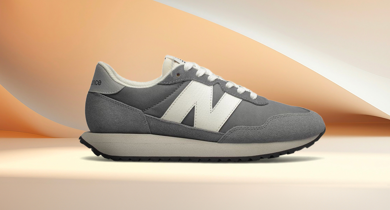 New balance femme vente privée on sale