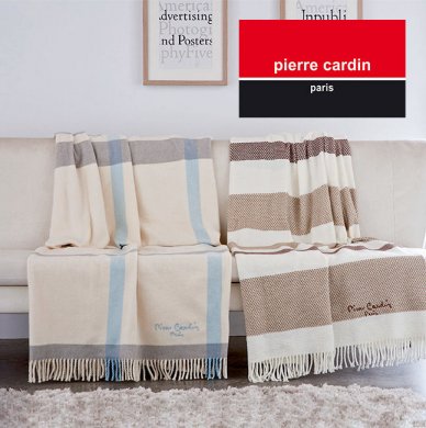 Vente privée Pierre Cardin