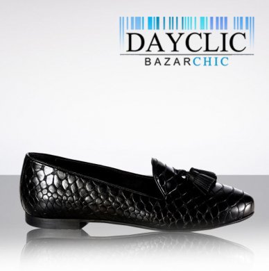 Vente privée Dayclic